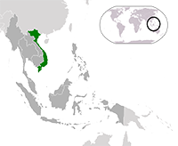 1100px-Location_Vietnam_ASEAN.svg