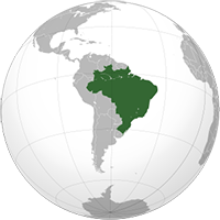 300px-Brazil_(orthographic_projection).svg