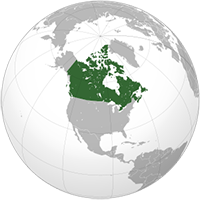 300px-Canada_(orthographic_projection).svg