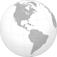 300px-Cuba_(orthographic_projection).svg