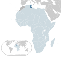 300px-Location_Tunisia_AU_Africa.svg