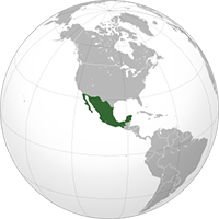 300px-Mexico_(orthographic_projection).svg