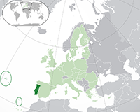 EU-Portugal_with_islands_circled.svg