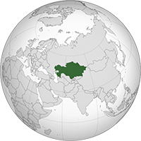 Kazakhstan_(orthographic_projection).svg
