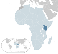 Location_Kenya_AU_Africa.svg