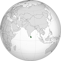 Sri_Lanka_(orthographic_projection).svg