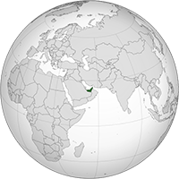 United_Arab_Emirates_(orthographic_projection).svg