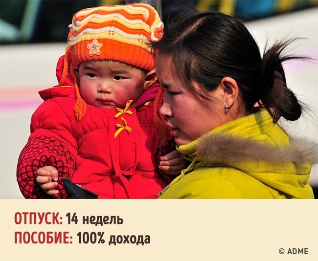 Фото: www.adme.ru