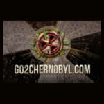 Go2chernobyl
