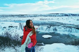 Подорож до Ісландії: 7 днів за 150 євро з перельотом