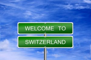 Швейцария отказала в гражданстве британцу за незнание кухни