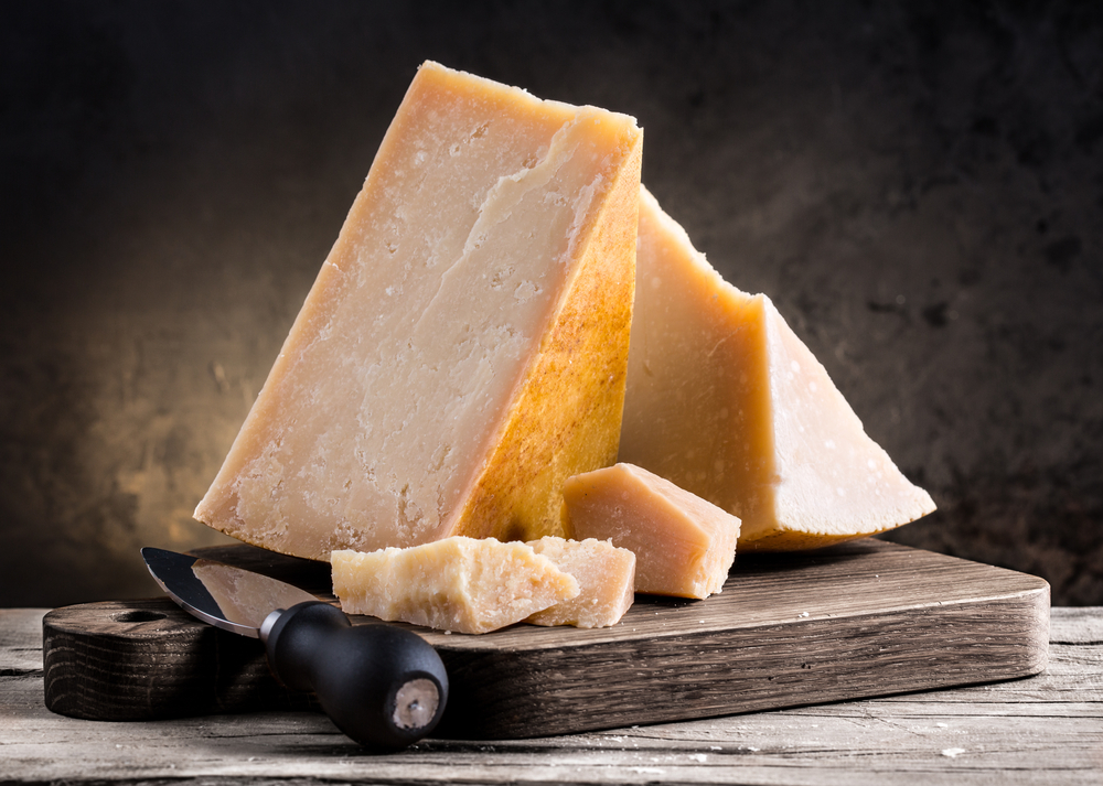 Сделано в Средиземноморье: в Хорватии нашли сыр возрастом 7 тысяч лет