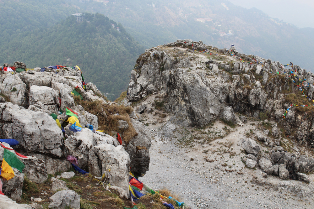 В Непале экспедиция уберет мусор на Эвересте.Вокруг Света. Украина