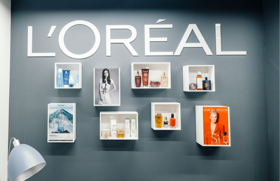День Этики в L'Oréal: что значит быть этичной компанией в 2020 году?  .Вокруг Света. Украина
