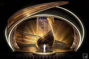Топ-15 фактов о церемонии Оскар-2020