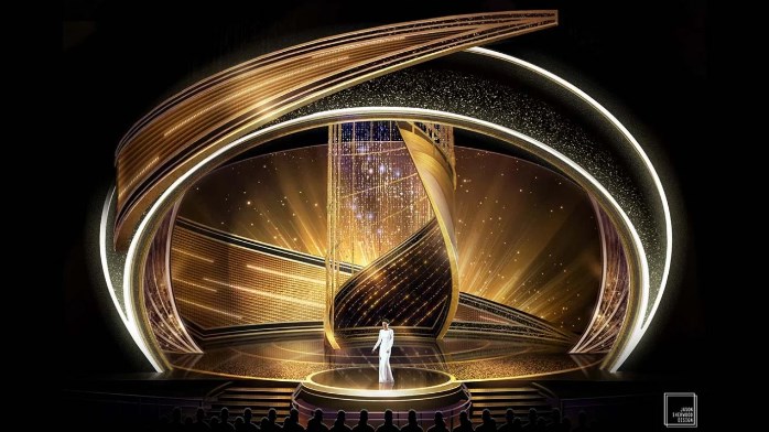 Топ-15 фактов о церемонии Оскар-2020.Вокруг Света. Украина
