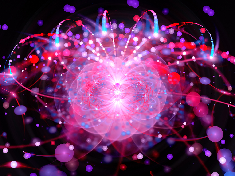Бозон Хиггса Большой адронный коллайдер