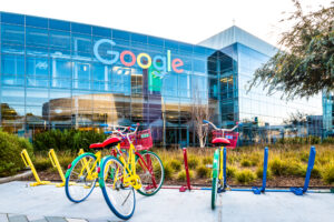 День рождения Google: топ фактов о компании, изменившей мир