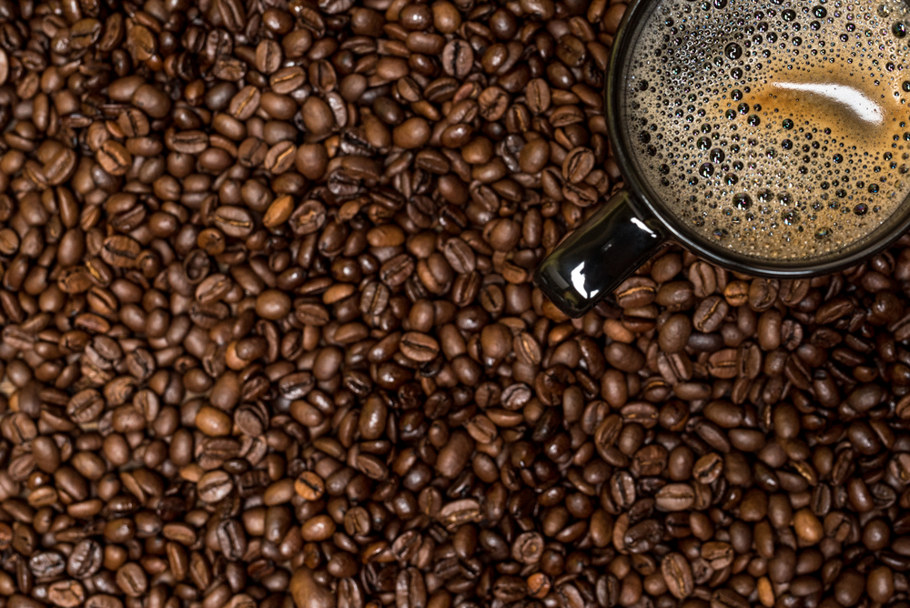 Кофе защищает от хронических болезней печени: исследование