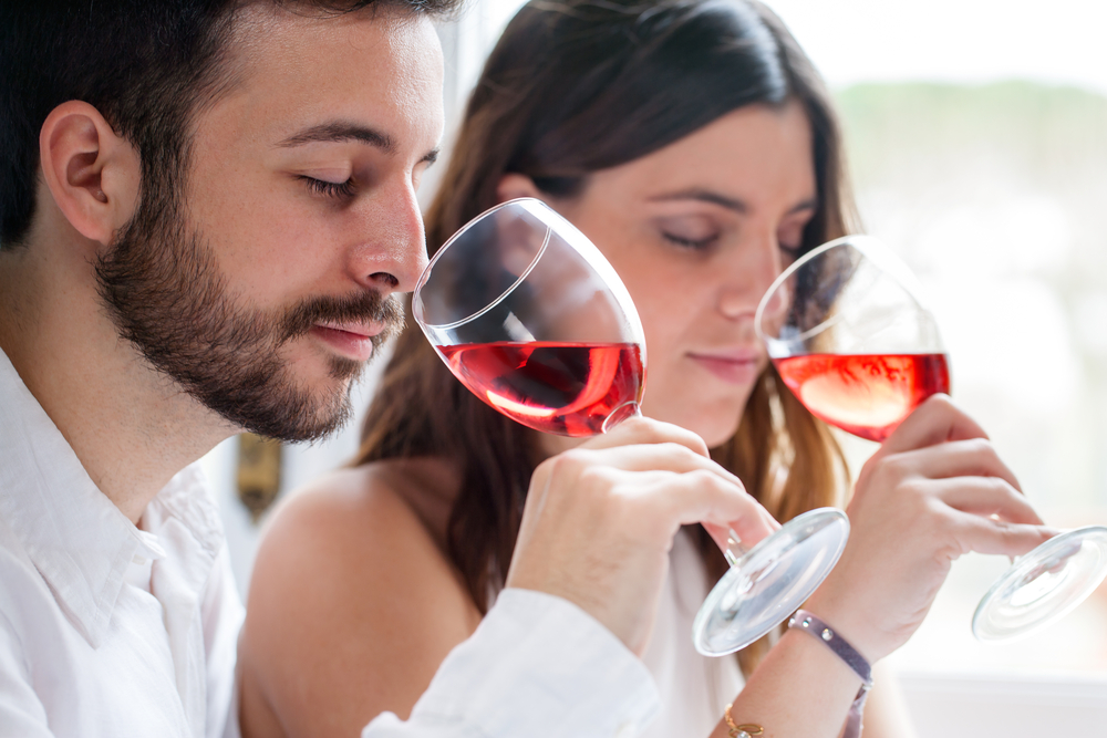 Как выбрать хорошее вино и что значит «хорошее»