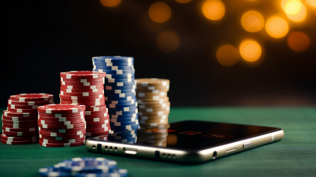 Фриспины – бонус за регистрацию в онлайн клубе Champion casino